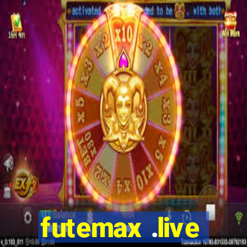 futemax .live